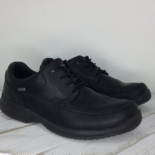 Dunham New Balance MCR941BK HENDERSON 