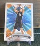 2023-24 Topps Chrome #152 Devin Vassell San Antonio Spurs Basketball Card Base