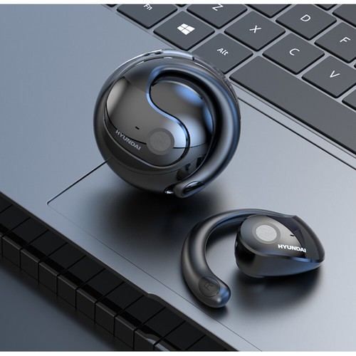144 Languages AI Translator Earphones Real Time Translator Headphones Smart Voice - Picture 5 of 17