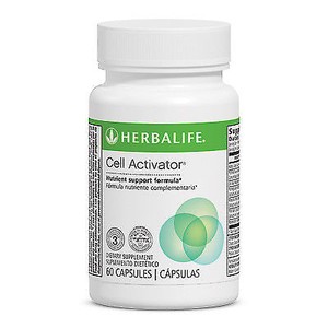 Artichoke diet pills funat image 3