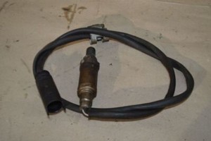 BMW 3 CABRIOLET (E46) 323 CI Lambdasonde Sonde Lambda