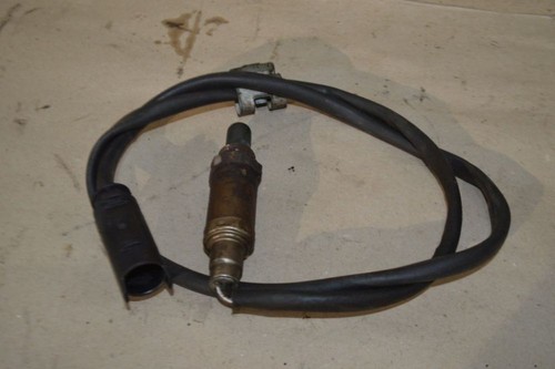 BMW 3 CABRIOLET (E46) 323 CI Lambdasonde Sonde Lambda