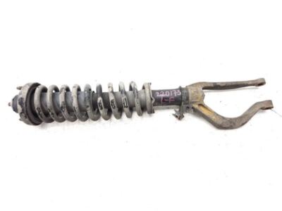 1994-2001 Integra Driver Left Strut Front OEM 51602ST7962