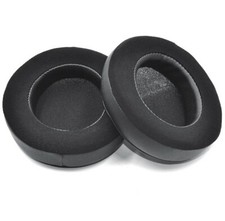Cooling-Gel Ear Pads Cushion For Razer Nari / Nari Ultimate Wireless headphones