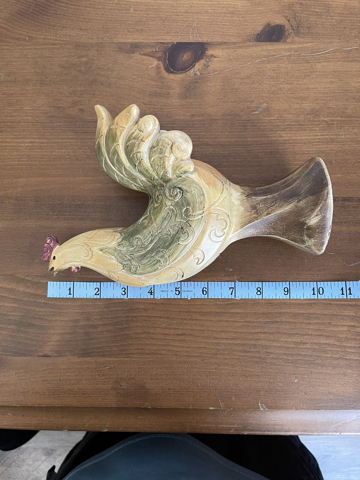 Picture 6 of 11