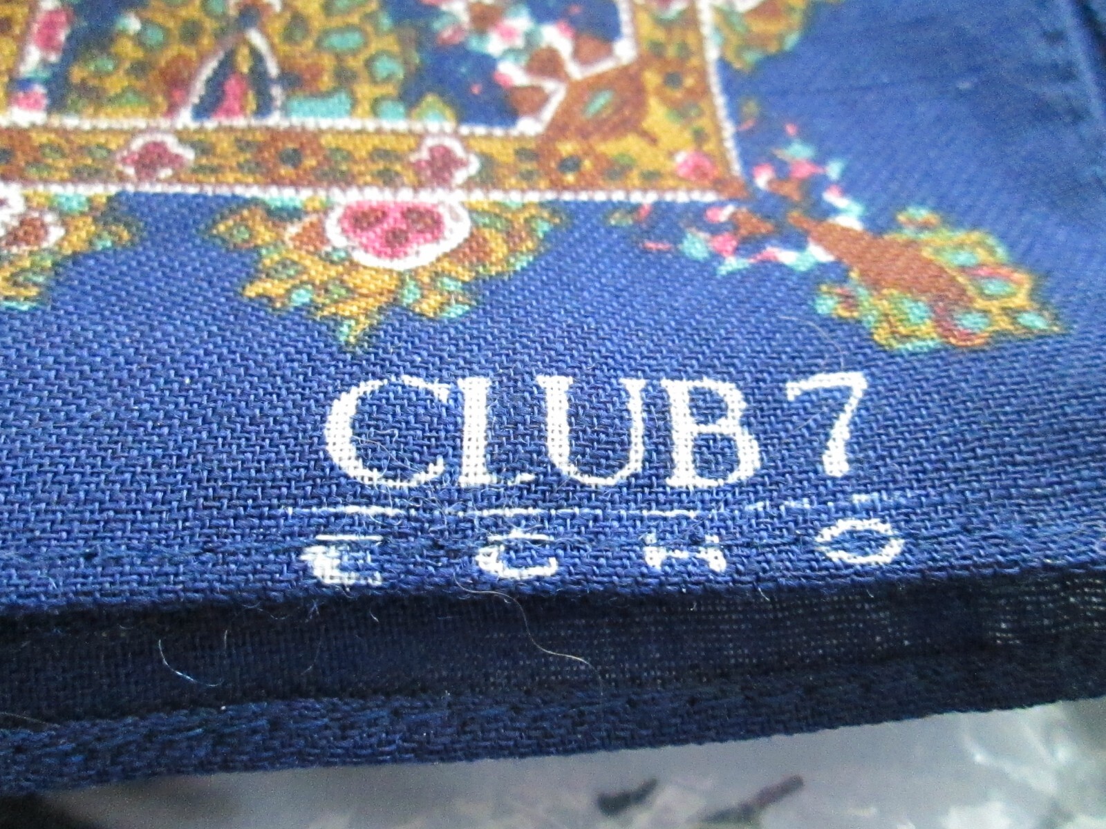 Picture 2 of 4