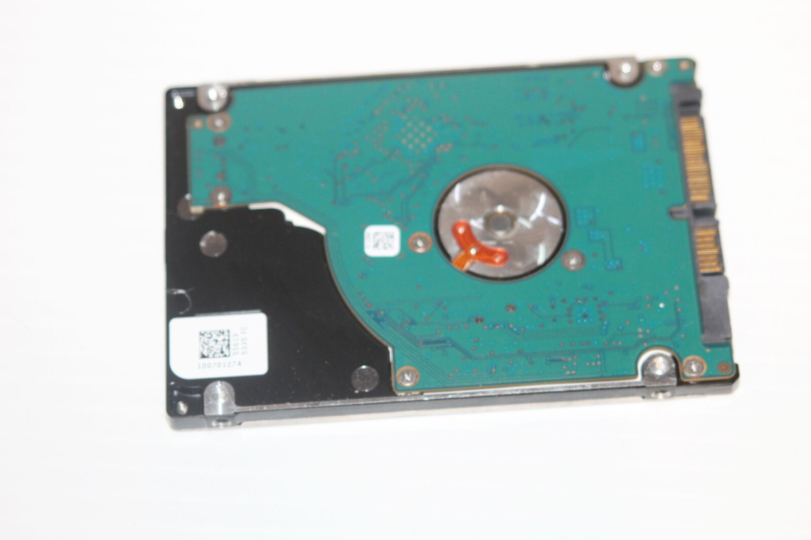 s-l1600.jpg
