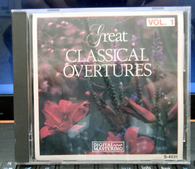 ■The Great Collection of Classical Music s-l400.jpg
