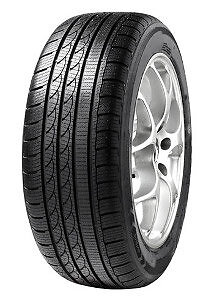Pneu Hiver Imperial SnowDragon 3 235/55 R19 105V XL pour SUV et Berlines