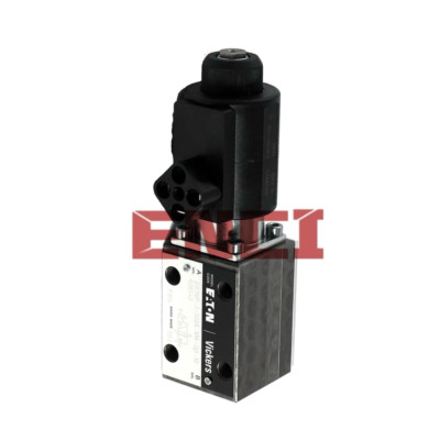 DG3VP3102AVMUH10 638542 Eaton Vickers (Danfoss) Valve DG3VP-3-102A-VM-U-H-10