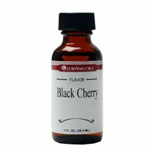 Aceites LorAnn 1 onza sabor súper fuerte extracto saborizante caramelo que elijas - Imagen 13 de 112