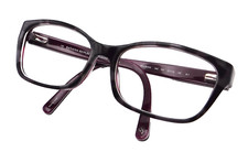 Banana Republic Kellie Sunglasses 1N3 RA Tortoise Frames 55-16-130