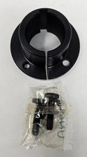 TB Woods QT1316  5UHZ7 Quick Detachable Bushing QTX1 3/16"