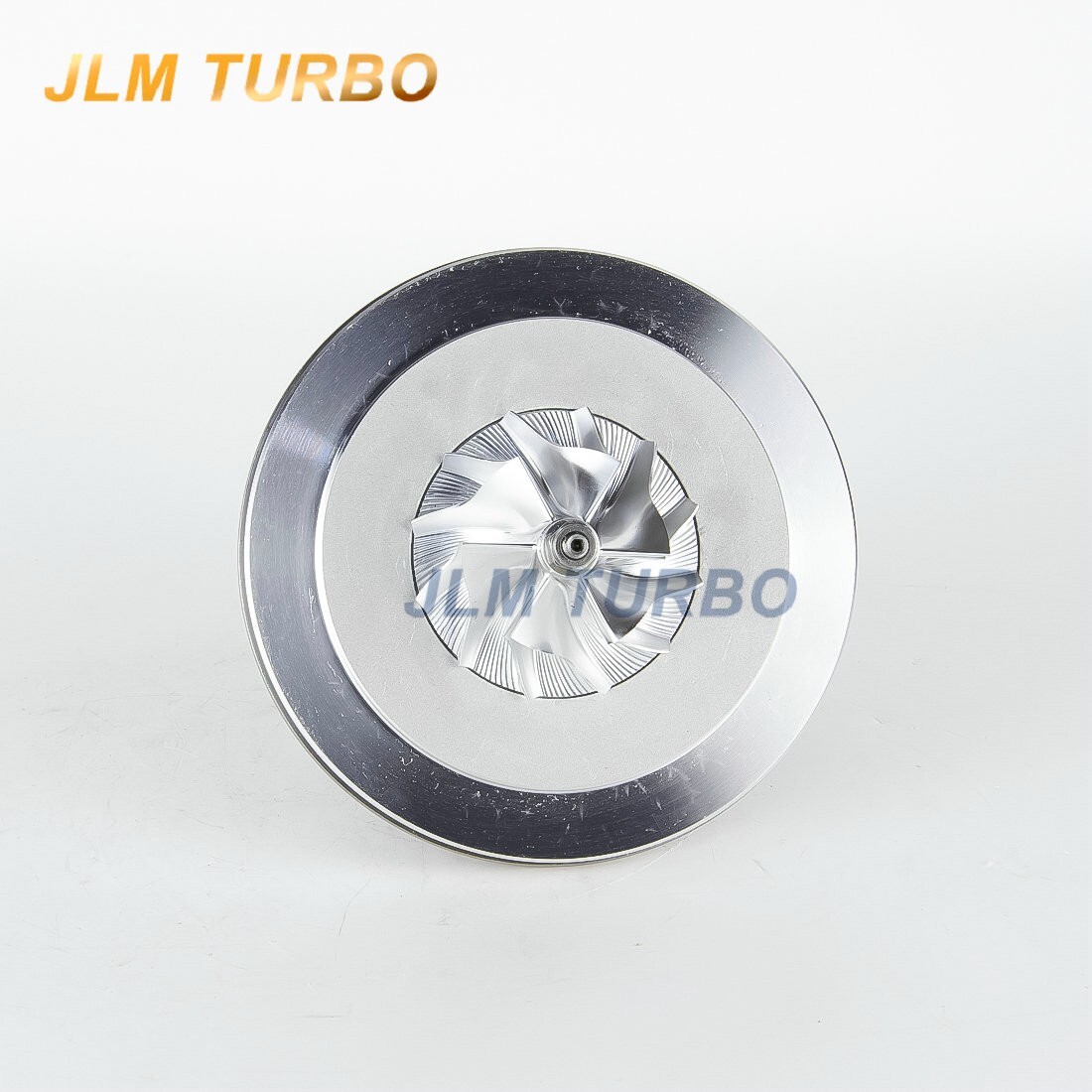 Turbo mfs CHRA cartridge 53049880075 for Volvo