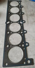 Joint de culasse BMW 320