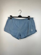 Adidas West Germany 90s Shorts size M/33