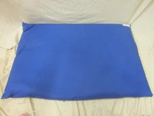 Spry Therapeutics FFS100 Body Positioner Large 25X18 with Pillowcase