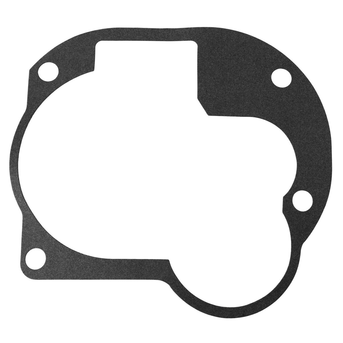 Richmond Tailshaft Housing Gasket 8180050 Richmond Tailshaft Housing Gasket 8180050