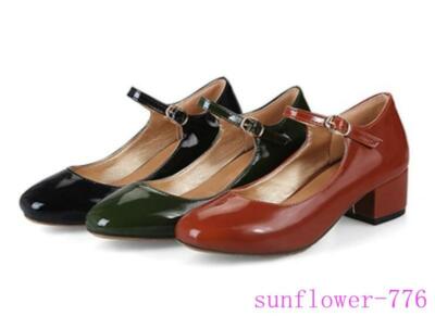 靴 Nike Golf mary jane strap shoes FC4SH01FWH_a_1200x1200.jpg?v=