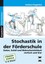 Bild 1 von 1