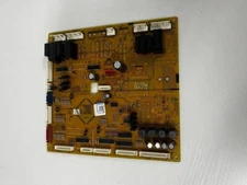 OEM Refrigerator PCB MAIN for Samsung RF28HFEDBWW RF28HFEDBBC RF28HFEDBSR