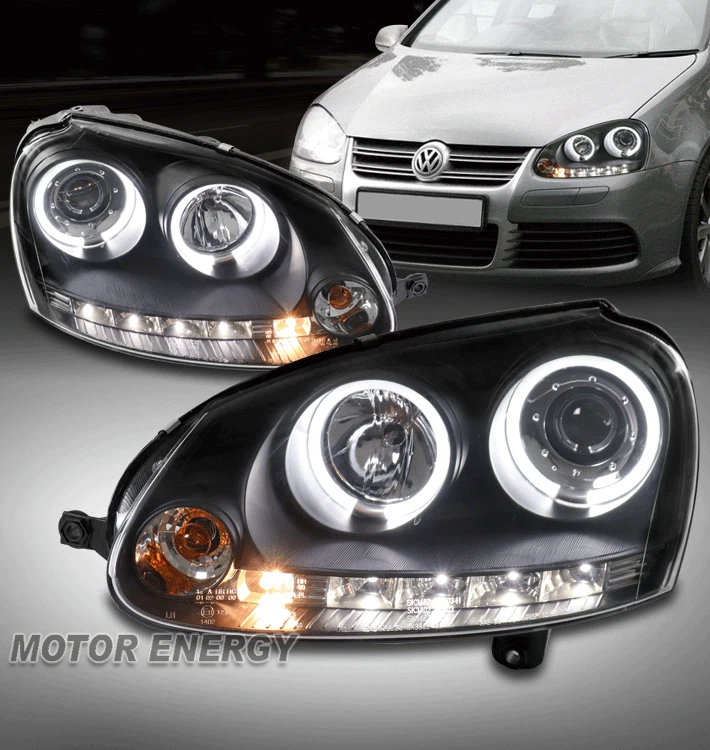 2006 jetta headlights deals