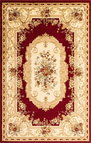 Modern Floor Carpet Mat Rug Area Carpet Large Soft Bedroom Living Room Anti-Slip - Picture 17 of 28