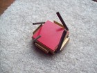Bild 8 von 9