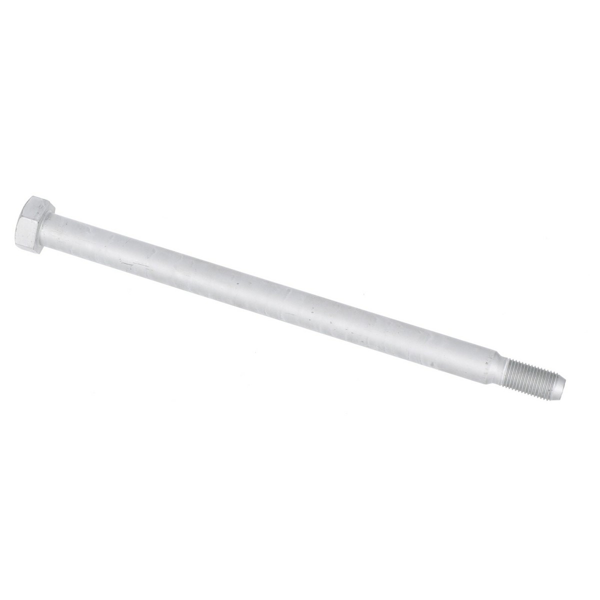 Mazda 9YA101201 Genuine OEM Lower CNTRL Arm Bolt for sale online