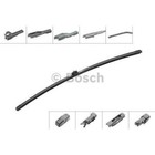 <!--F#f_0-->Bosch Aerotwin Multi Clip Wiper Blade - AP650U<!--F/-->