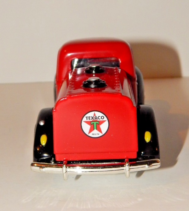 Picture 4 of 7
