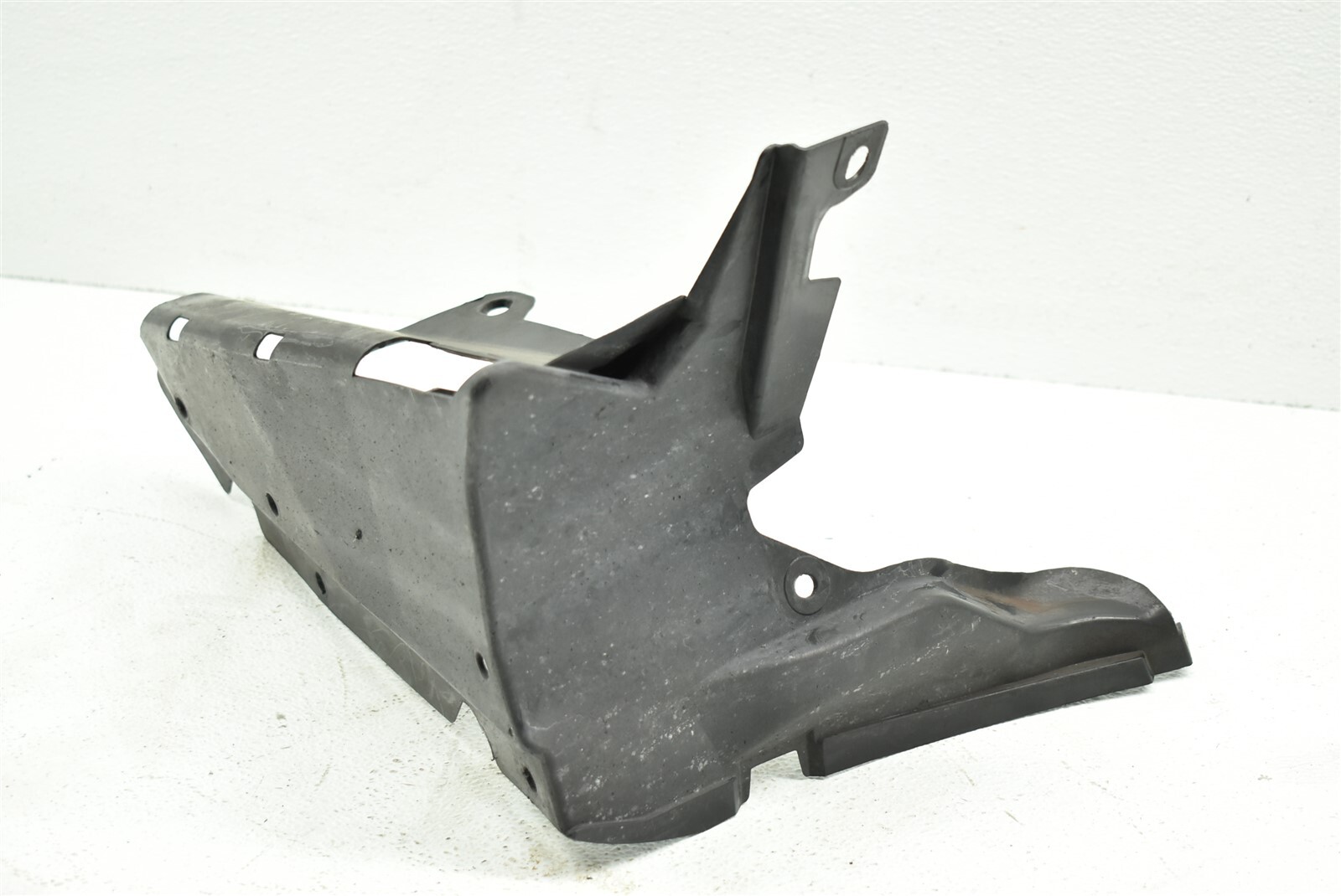 2015-2019-subaru-wrx-sti-left-rear-bumper-shield-cover-57731va140-oem