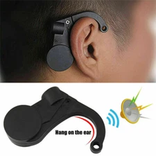 Anti-Sleep Alarm Drive Safe Car Driver Device Keep Awake, Drowsy Alarm