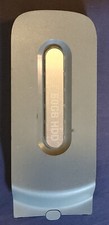 OEM Xbox 360, 60GB Hard Drive HDD X817202-001 UNTested, Pre Owned, Canadian Sold