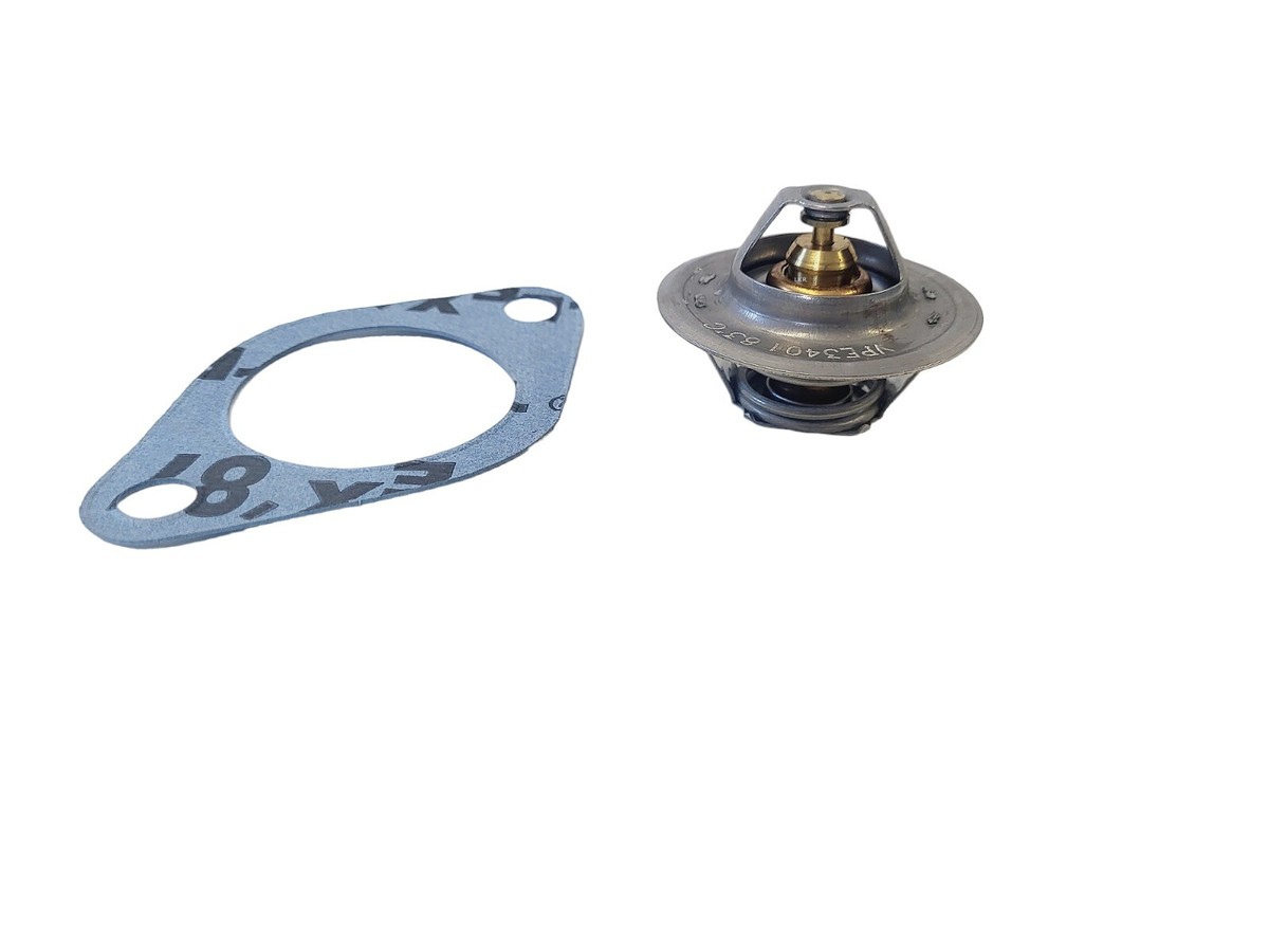 RADIATORE PER JOHN DEERE AT20849 - Foto 4