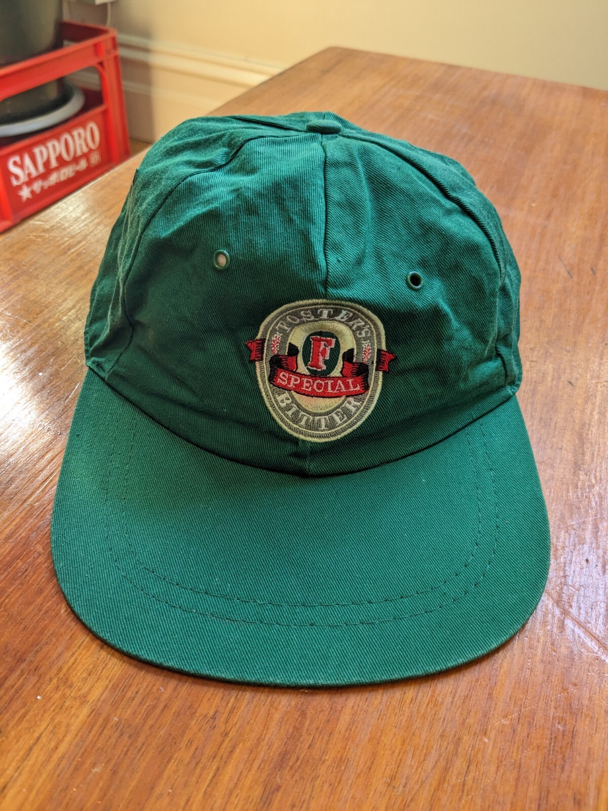 Picture 1 of 3