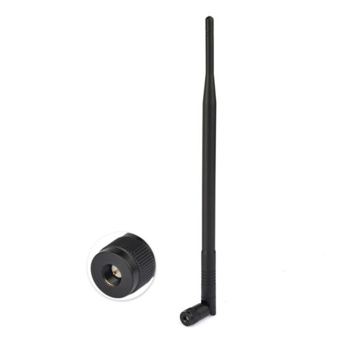 4G LTE 5dBi Magnetfuß SMA Antenne SEISSIGER Wildkamera Special-Cam-3 GPRS - Bild 3 von 6