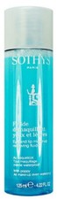 Sothys Eye And Lip Make-Up Removing Fluid 100ml/3.38oz