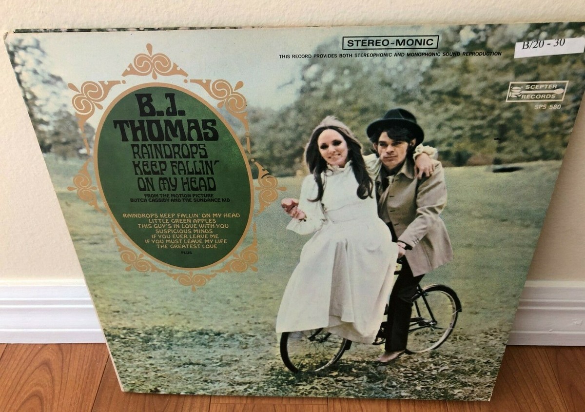 Thomas Campbell: Sing Ding Aling　入手困難！ 古書古本 dessin：Thomas Campbell: Sing ding aling（トーマス