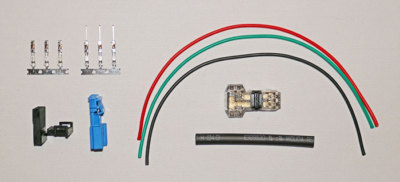 Dash Cams Alarms Security Kenwood Ca Dr150 Hardwired Fitting Kit Power Cable For Drv 330 Dash Cam Daamdth