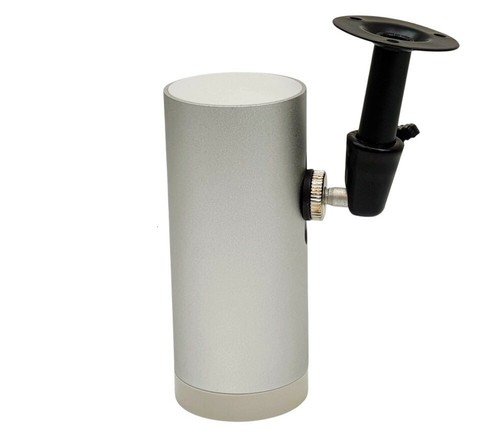 Supporto per modulo esterno Netatmo Stazione Meteo NWS01-EC - Bild 5 von 7
