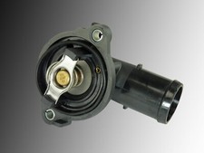 Thermostat Chrysler 300C