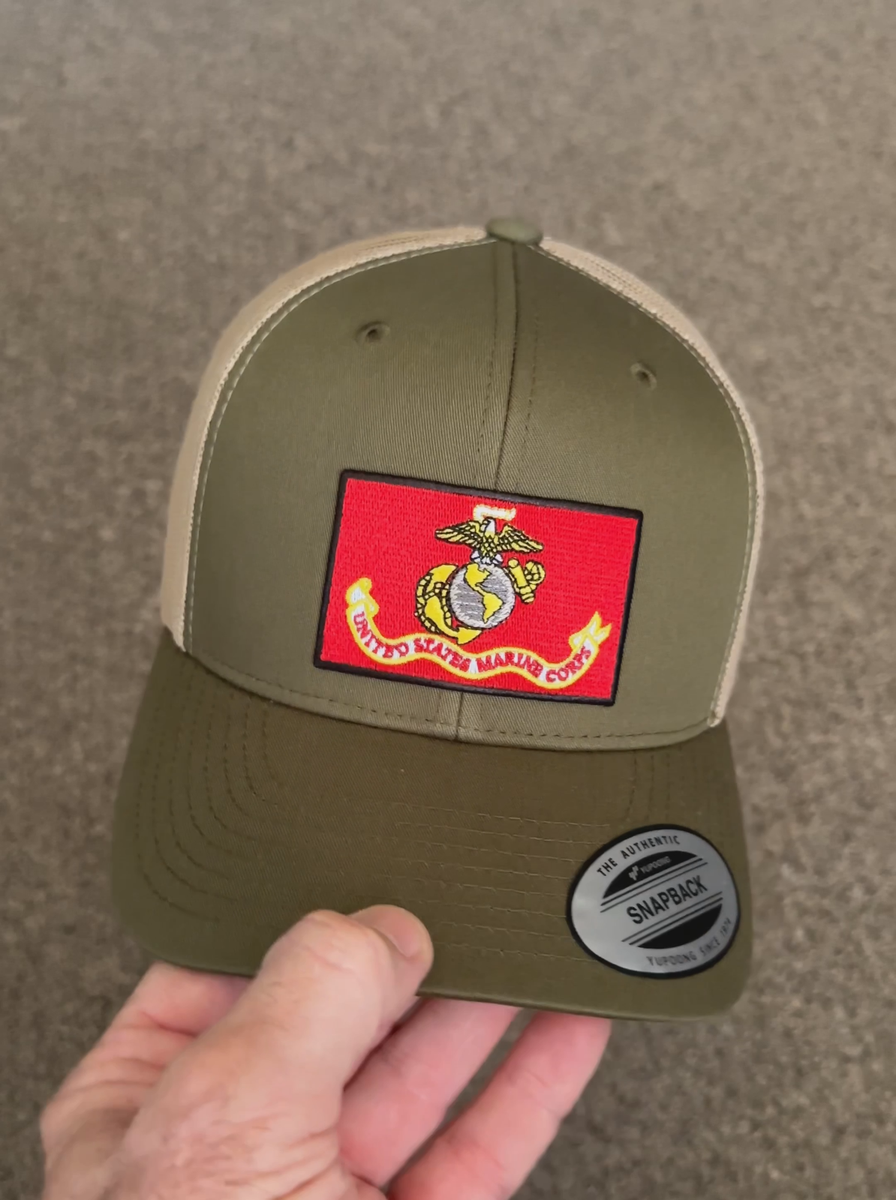 s-l1200.png