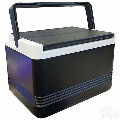 Cooler, 12 Pack - Picture 1 of 1