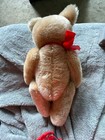 Bild 6 von 6