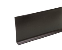 M-d Building Products 73900 4-inch By 60-feet Dry Back Vinyl Wall Base, Brown, N on sale M-d Building Products 73900 4-inch By 60-feet Dry Back Vinyl Wall Base, Brown, N on sale
