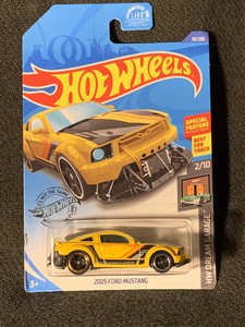 hot wheels dream garage