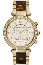Michael Kors Parker MK5688 39mm 