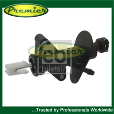 Premier Clutch Master Cylinder Fits Jaguar X-Type Ford Mondeo 1351651