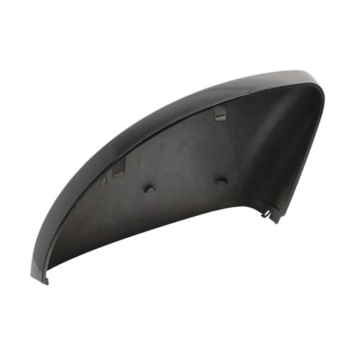 RH Black Rearview Mirror Casing for 2019-2021 Nissan Altima 96373-6CA9A - Picture 3 of 7